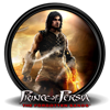 Prince of Persia The forgotten Sands_3